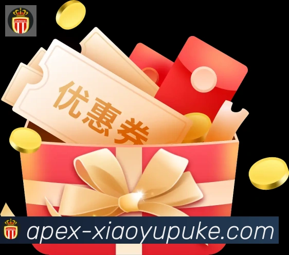 用户互动社区