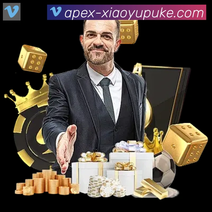 小鱼扑克棋牌APP 高清赛事图